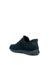 SNEAKERS UOMO - GEOX NAVY - U56MXB 00022 3