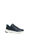 SNEAKERS UOMO - GEOX NAVY - U659KA 000BC 2