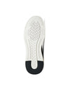 SNEAKERS UOMO - GEOX NAVY - U659KA 000BC 6