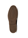 ANFIBIO UOMO - GEOX MARRONE - U6658A 00022 6