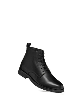 ANFIBIO UOMO - GEOX NERO - U6658A 00047 4