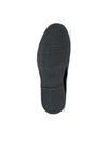 BEATLES UOMO - GEOX NAVY - U6658B 00022 6