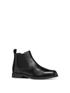BEATLES UOMO - GEOX NERO - U6658B 00047 2