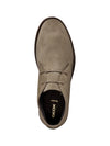POLACCO UOMO - GEOX TORTORA - U6658D 00022 5