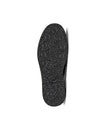 MOCASSINO UOMO - GEOX NERO - U66H9A 00043 6