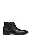 BEATLES UOMO - GEOX NERO - U66NZA 00043 1