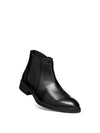 BEATLES UOMO - GEOX NERO - U66NZA 00043 4