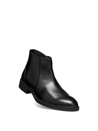 BEATLES UOMO - GEOX NERO - U66NZA 00043 4