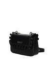 TRACOLLA DONNA - CULT NERO - X2FPWX060012999 2