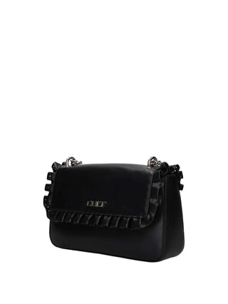 TRACOLLA DONNA - CULT NERO - X2FPWX060022999 2