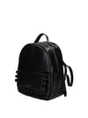 ZAINO DONNA - CULT NERO - X2FPWX060065999 2