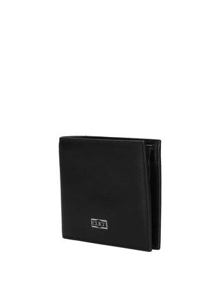 PORTAFOGLIO UOMO - CULT NERO - X3EPMX193053999 2