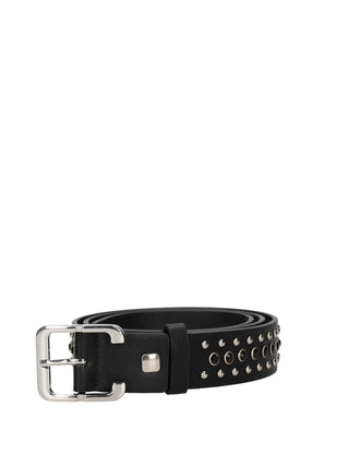 CINTURA DONNA - CULT NERO - X3EPWX992054999 1