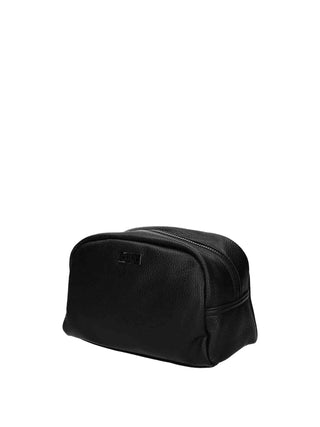 POCHETTE UOMO - CULT NERO - X4GPMX3A007A999 2