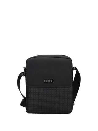 MEN'S CROSSBODY BAG - CULT BLACK - X4GPMX3B0022999 1