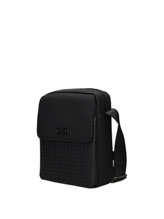 MEN'S CROSSBODY BAG - CULT BLACK - X4GPMX3B0022999 2