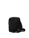 MEN'S CROSSBODY BAG - CULT BLACK - X4GPMX3B0022999 3