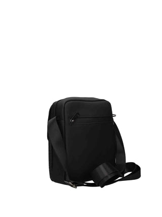 MEN'S CROSSBODY BAG - CULT BLACK - X4GPMX3B0022999 3