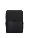 MEN'S BACKPACK - CULT BLACK - X4GPMX3B0035999 1