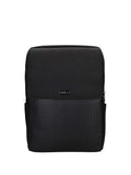MEN'S BACKPACK - CULT BLACK - X4GPMX3B0035999
