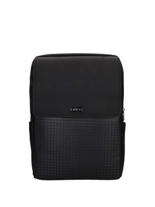 MEN'S BACKPACK - CULT BLACK - X4GPMX3B0035999 1