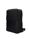MEN'S BACKPACK - CULT BLACK - X4GPMX3B0035999 2