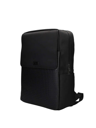 MEN'S BACKPACK - CULT BLACK - X4GPMX3B0035999 2