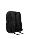 MEN'S BACKPACK - CULT BLACK - X4GPMX3B0035999 3