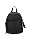 ZAINO DONNA - CULT NERO - X4GPWX2C0015999 1