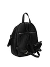 ZAINO DONNA - CULT NERO - X4GPWX2C0015999 3