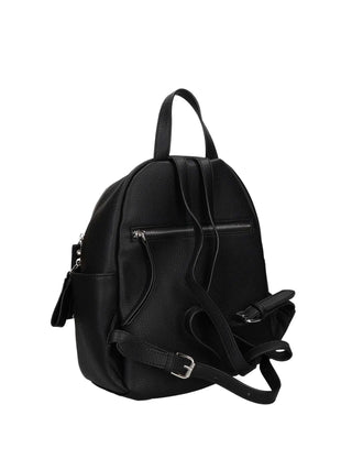 ZAINO DONNA - CULT NERO - X4GPWX2C0015999 3