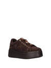 WOMEN'S SNEAKERS - TOSCA BLU TM - SF2603S044 2