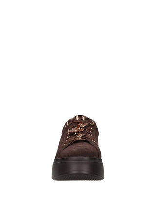 WOMEN'S SNEAKERS - TOSCA BLU TM - SF2603S044 3