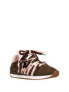 WOMEN'S SNEAKERS - TOSCA BLU TM - SF2604S060 2