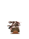 WOMEN'S SNEAKERS - TOSCA BLU TM - SF2604S060 3