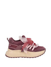 SNEAKERS DONNA - TOSCA BLU BORDEAUX - SF2605S071 1