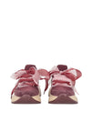 SNEAKERS DONNA - TOSCA BLU BORDEAUX - SF2605S071 3