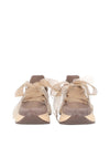 SNEAKERS DONNA - TOSCA BLU TM - SF2605S071 3