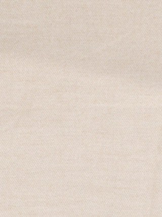 SCIARPA DONNA - TOSCA BLU NATURALE - TF2662F03 2
