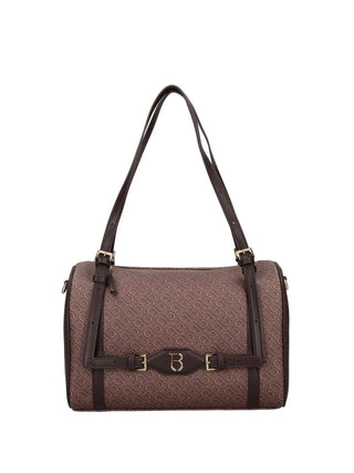 BORSA A MANO DONNA - TOSCA BLU TM - TF26DB381 1