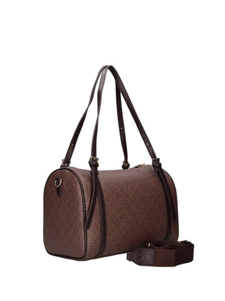 BORSA A MANO DONNA - TOSCA BLU TM - TF26DB381 3