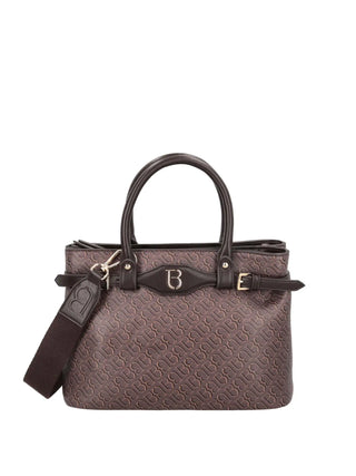 BORSA A MANO DONNA - TOSCA BLU TM - TF26DB383 1