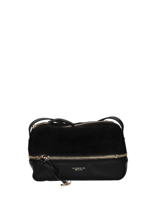 TRACOLLA DONNA - TOSCA BLU NERO - TF26HB194 1