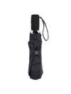 OMBRELLO UOMO - GUESS CARBONE - AM9573 POL01 1