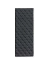 MEN'S SCARF - GUESS BLACK - AM9618 MOD03 1
