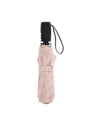 OMBRELLO DONNA - GUESS ROSA - AW5387 POL01