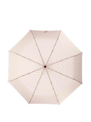 OMBRELLO DONNA - GUESS ROSA - AW5387 POL01 2