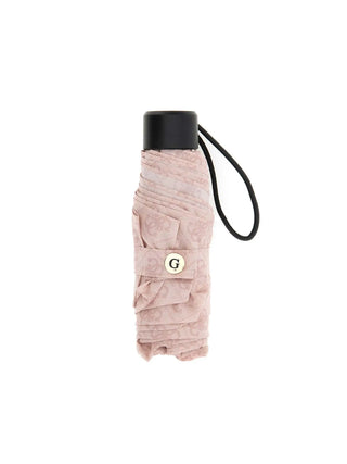OMBRELLO DONNA - GUESS ROSA - AW5388 POL01