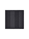 WOMEN'S SCARF - GUESS CARBONE - AW5526 VIS03 1