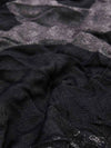 WOMEN'S FOULARD - GUESS CARBONE - AW5528 VIS03 2